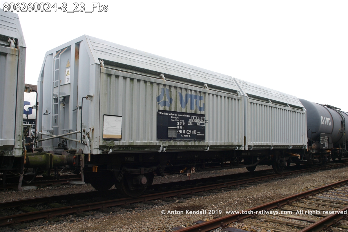 806260024-8_23_Fbs.jpg
